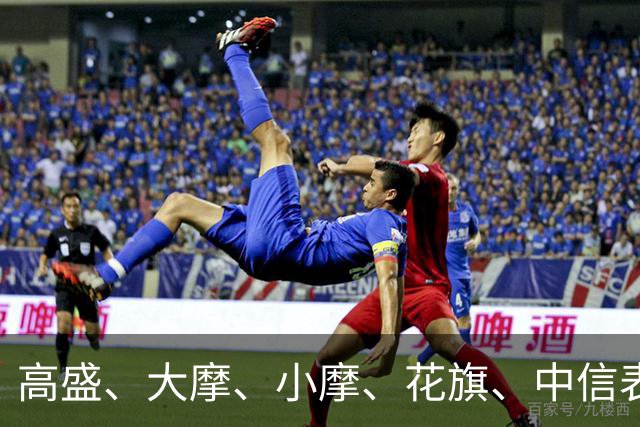 高盛、大摩、小摩、花旗、中信表态：中国楼市预计在2027见底企稳